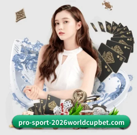 开云体育 APP 界面（kaiyun sports）
